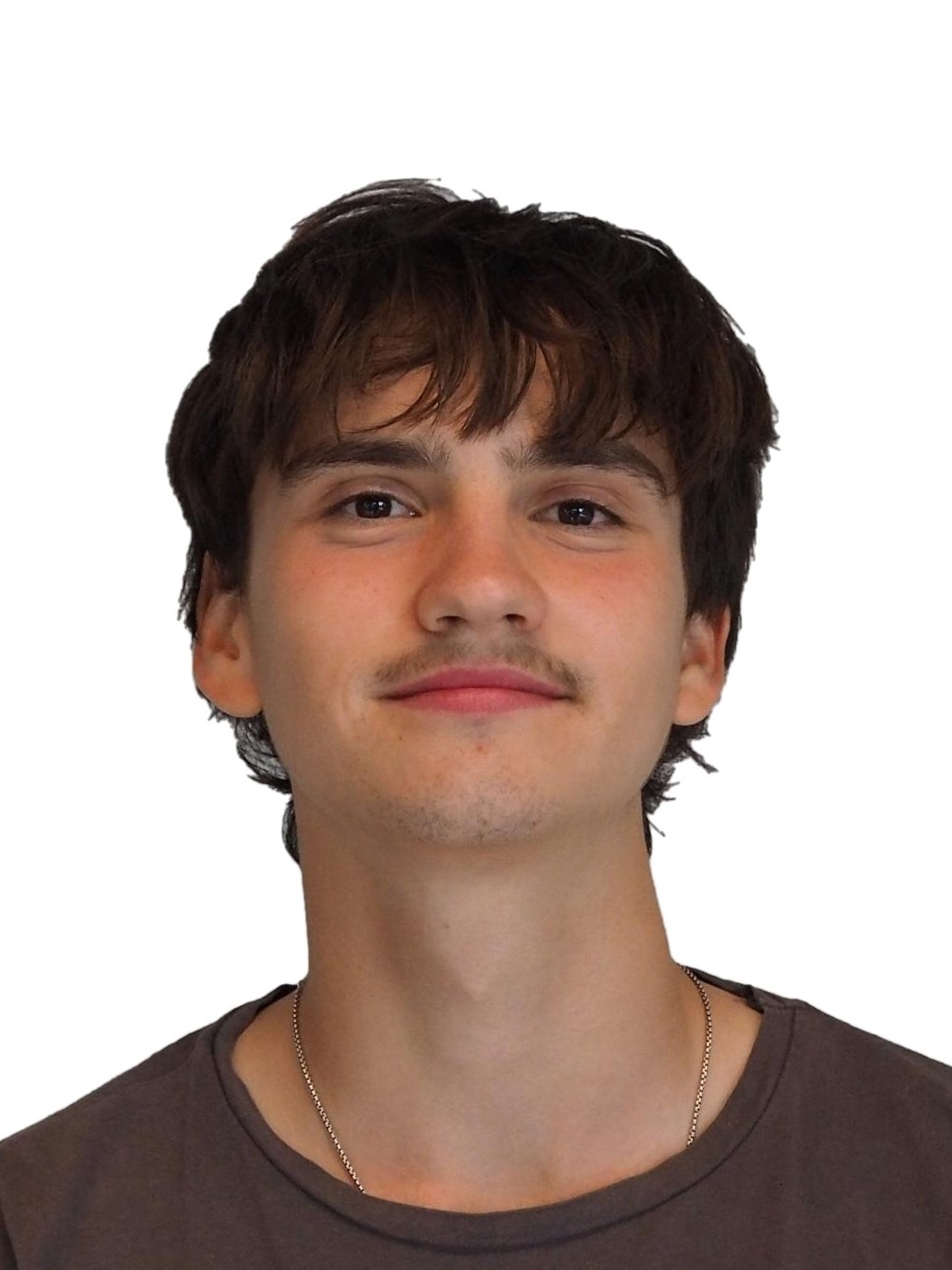 Michal